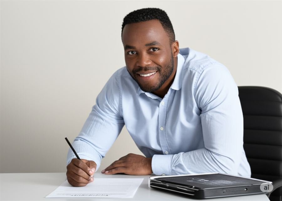 General Mobile Notary