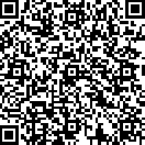 QR code to leave a Google Review for Integrity Closings CLT