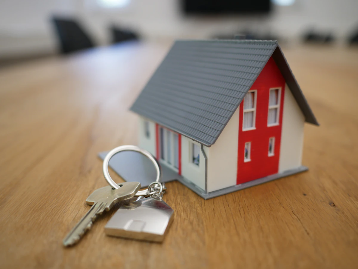 Loan Signing Agent in Charlotte NC