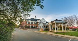 Matthews, NC