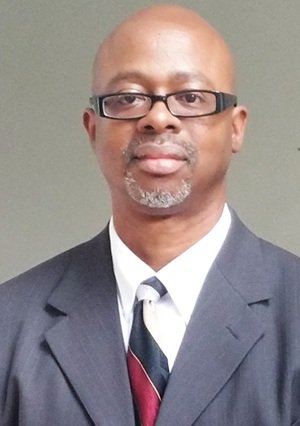 Frank Coxx - Professional Notary